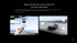 files/thedashcamstore.com-viofo-a229u-ultra-2ch-dash-cam-22.jpg