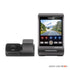 files/thedashcamstore.com-viofo-a229u-ultra-2ch-dash-cam-7.jpg