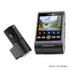 files/thedashcamstore.com-viofo-a229u-ultra-2ch-dash-cam-9.jpg