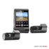 files/thedashcamstore.com-viofo-a229u-ultra-3ch-dash-cam-11.jpg