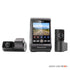 files/thedashcamstore.com-viofo-a229u-ultra-3ch-dash-cam-13.jpg
