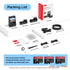 files/thedashcamstore.com-viofo-a229u-ultra-3ch-dash-cam-15.jpg