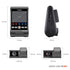 files/thedashcamstore.com-viofo-a229u-ultra-3ch-dash-cam-16.jpg