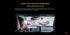 files/thedashcamstore.com-viofo-a229u-ultra-3ch-dash-cam-23.jpg