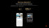 files/thedashcamstore.com-viofo-a229u-ultra-3ch-dash-cam-24.jpg