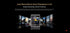 files/thedashcamstore.com-viofo-a229u-ultra-3ch-dash-cam-28.jpg