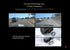 files/thedashcamstore.com-viofo-a229u-ultra-3ch-dash-cam-29.jpg