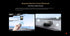 files/thedashcamstore.com-viofo-a229u-ultra-3ch-dash-cam-30.jpg
