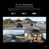 files/thedashcamstore.com-viofo-a229u-ultra-3ch-dash-cam-3.jpg