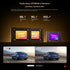 files/thedashcamstore.com-viofo-a229u-ultra-3ch-dash-cam-4.jpg