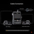 files/thedashcamstore.com-viofo-a229u-ultra-3ch-dash-cam-6.jpg