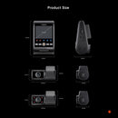 VIOFO A229 ULTRA 3CH | 4K+4K+HD 3CH Smart Dash Cam - DashCam Bros
