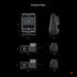 files/thedashcamstore.com-viofo-a229u-ultra-3ch-dash-cam-7.jpg
