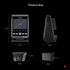 files/thedashcamstore.com-viofo-a229u-w-ultra-2ch-waterproof-rear-dash-cam-10.jpg