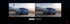 files/thedashcamstore.com-viofo-a229u-w-ultra-2ch-waterproof-rear-dash-cam-14.jpg