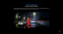files/thedashcamstore.com-viofo-a229u-w-ultra-2ch-waterproof-rear-dash-cam-16.jpg