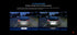 files/thedashcamstore.com-viofo-a229u-w-ultra-2ch-waterproof-rear-dash-cam-19.jpg
