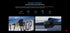 files/thedashcamstore.com-viofo-a229u-w-ultra-2ch-waterproof-rear-dash-cam-20.jpg