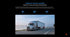 files/thedashcamstore.com-viofo-a229u-w-ultra-2ch-waterproof-rear-dash-cam-21.jpg