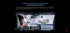 files/thedashcamstore.com-viofo-a229u-w-ultra-2ch-waterproof-rear-dash-cam-22.jpg