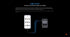 files/thedashcamstore.com-viofo-a229u-w-ultra-2ch-waterproof-rear-dash-cam-24.jpg