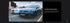 files/thedashcamstore.com-viofo-a229u-w-ultra-2ch-waterproof-rear-dash-cam-27.jpg