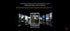 files/thedashcamstore.com-viofo-a229u-w-ultra-2ch-waterproof-rear-dash-cam-30.jpg
