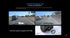 files/thedashcamstore.com-viofo-a229u-w-ultra-2ch-waterproof-rear-dash-cam-31.jpg