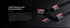 files/thedashcamstore.com-viofo-a229u-w-ultra-2ch-waterproof-rear-dash-cam-33.jpg