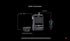 files/thedashcamstore.com-viofo-a229u-w-ultra-2ch-waterproof-rear-dash-cam-34.jpg
