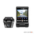 files/thedashcamstore.com-viofo-a229u-w-ultra-2ch-waterproof-rear-dash-cam-3.jpg