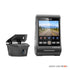 files/thedashcamstore.com-viofo-a229u-w-ultra-2ch-waterproof-rear-dash-cam-4.jpg