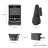 files/thedashcamstore.com-viofo-a229u-w-ultra-2ch-waterproof-rear-dash-cam-6.jpg