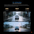 files/thedashcamstore.com-viofo-a229u-w-ultra-2ch-waterproof-rear-dash-cam-9.jpg