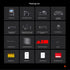 files/thedashcamstore.com-viofo-a229u-w-ultra-3ch-waterproof-rear-dash-cam-11.jpg