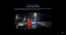 VIOFO A229 ULTRA-W 3CH | 4K+4K+HD 3CH Smart Waterproof Dash Cam - DashCam Bros
