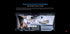 files/thedashcamstore.com-viofo-a229u-w-ultra-3ch-waterproof-rear-dash-cam-24.jpg