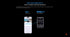 files/thedashcamstore.com-viofo-a229u-w-ultra-3ch-waterproof-rear-dash-cam-25.jpg