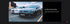 files/thedashcamstore.com-viofo-a229u-w-ultra-3ch-waterproof-rear-dash-cam-29.jpg