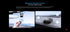 files/thedashcamstore.com-viofo-a229u-w-ultra-3ch-waterproof-rear-dash-cam-34.jpg