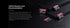 files/thedashcamstore.com-viofo-a229u-w-ultra-3ch-waterproof-rear-dash-cam-35.jpg