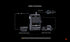 files/thedashcamstore.com-viofo-a229u-w-ultra-3ch-waterproof-rear-dash-cam-36.jpg