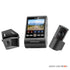 files/thedashcamstore.com-viofo-a229u-w-ultra-3ch-waterproof-rear-dash-cam-4.jpg