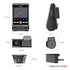 files/thedashcamstore.com-viofo-a229u-w-ultra-3ch-waterproof-rear-dash-cam-5.jpg