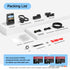 files/thedashcamstore.com-viofo-a229u-w-ultra-3ch-waterproof-rear-dash-cam-6.jpg