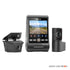 files/thedashcamstore.com-viofo-a229u-w-ultra-3ch-waterproof-rear-dash-cam-7.jpg