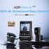 files/thedashcamstore.com-viofo-a229u-w-ultra-3ch-waterproof-rear-dash-cam-8.jpg