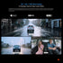 files/thedashcamstore.com-viofo-a229u-w-ultra-3ch-waterproof-rear-dash-cam-9.jpg