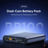 files/thedashcamstore.com-viofo-bp100-battery-pack-8.jpg