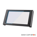 VIOFO Anti-Glare Polarizer Filter For VS1 Dash Cam | CPL-400 - DashCam Bros